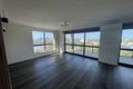 Property photo of 32/12 Bryce Street St Lucia QLD 4067