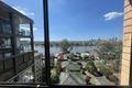 Property photo of 32/12 Bryce Street St Lucia QLD 4067