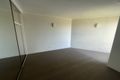 Property photo of 32/12 Bryce Street St Lucia QLD 4067