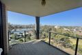 Property photo of 32/12 Bryce Street St Lucia QLD 4067