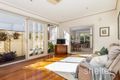 Property photo of 46 Park Road Glen Iris VIC 3146