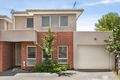 Property photo of 3/16 Waranga Crescent Broadmeadows VIC 3047