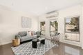 Property photo of 3/16 Waranga Crescent Broadmeadows VIC 3047