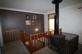 Property photo of 22 Kingsland Avenue Balmoral NSW 2283