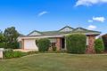 Property photo of 43 Surround Street Dakabin QLD 4503