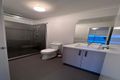 Property photo of 21 Basten Avenue Deanside VIC 3336