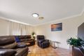 Property photo of 43 Surround Street Dakabin QLD 4503