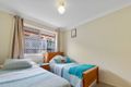 Property photo of 43 Surround Street Dakabin QLD 4503