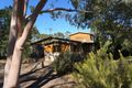 Property photo of 118 White Hut Road Clare SA 5453