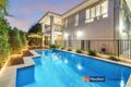 Property photo of 15 Chinaberry Crescent Upper Coomera QLD 4209