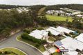 Property photo of 15 Chinaberry Crescent Upper Coomera QLD 4209