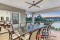 Property photo of 15 Chinaberry Crescent Upper Coomera QLD 4209