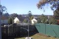 Property photo of 2A Manson Street Telopea NSW 2117