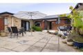 Property photo of 66 McCormicks Road Skye VIC 3977