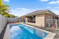 Property photo of 3 Mowburra Place Caloundra West QLD 4551