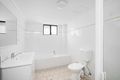 Property photo of 4/21 Weigand Avenue Bankstown NSW 2200