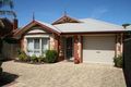Property photo of 155A Diagonal Road Warradale SA 5046