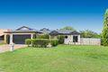 Property photo of 27 Mayneside Circuit Annandale QLD 4814