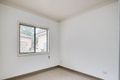 Property photo of 10 Danube Place St Clair NSW 2759