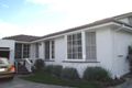 Property photo of 3/31 Riversdale Road Hawthorn VIC 3122