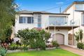 Property photo of 20 Jocelyn Street North Curl Curl NSW 2099