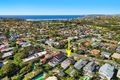 Property photo of 20 Jocelyn Street North Curl Curl NSW 2099