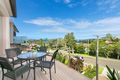 Property photo of 20 Jocelyn Street North Curl Curl NSW 2099