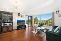 Property photo of 20 Jocelyn Street North Curl Curl NSW 2099