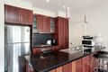 Property photo of 3/11 Wackett Street Laverton VIC 3028