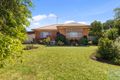 Property photo of 3 Hill Street Tocumwal NSW 2714