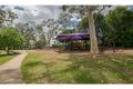 Property photo of 21 Southampton Road Ellen Grove QLD 4078