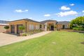 Property photo of 3 Morwell Court Hillarys WA 6025