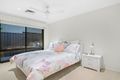 Property photo of 4 Wicklow Circle Darch WA 6065
