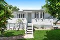Property photo of 3 Ulagree Street Wynnum West QLD 4178