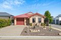 Property photo of 19 Andover Avenue Mount Barker SA 5251