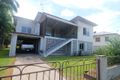 Property photo of 54 Morehead Street Ingham QLD 4850