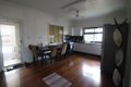 Property photo of 54 Morehead Street Ingham QLD 4850