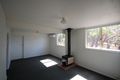 Property photo of 90A Corin Street West Launceston TAS 7250