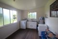 Property photo of 54 Morehead Street Ingham QLD 4850