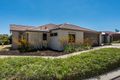 Property photo of 17 Laurina Turn Baldivis WA 6171