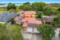 Property photo of 24 The Peninsula Yamba NSW 2464