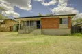 Property photo of 12 Mountview Crescent Oxley Vale NSW 2340