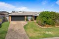 Property photo of 26 Geranium Street Ormeau QLD 4208