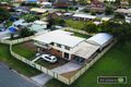 Property photo of 14 Canterbury Lane Bethania QLD 4205