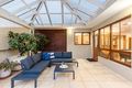 Property photo of 85 Harrow Road Somerton Park SA 5044