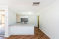 Property photo of 17 Laurina Turn Baldivis WA 6171