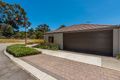 Property photo of 17 Laurina Turn Baldivis WA 6171