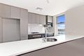 Property photo of APT/409 Wirra Drive New Port SA 5015