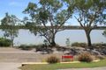 Property photo of 770 East Front Road Five Miles SA 5238
