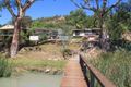 Property photo of 770 East Front Road Five Miles SA 5238